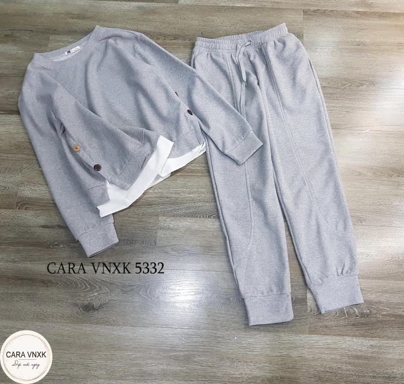 130405_potrebitel_kredit