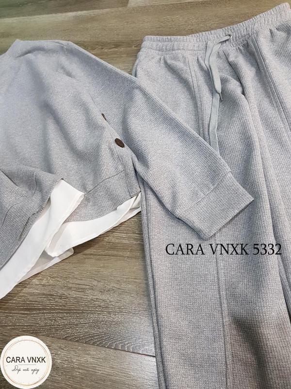 130405_potrebitel_kredit