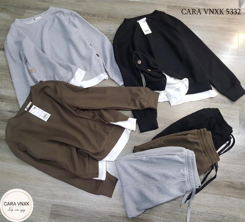 130405_potrebitel_kredit