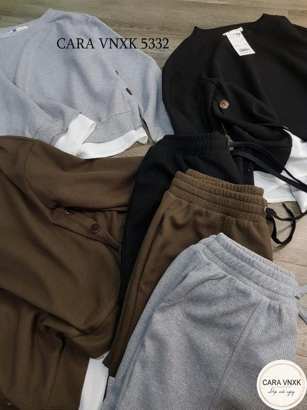 130405_potrebitel_kredit