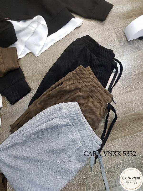 130405_potrebitel_kredit