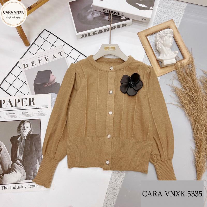 130405_potrebitel_kredit