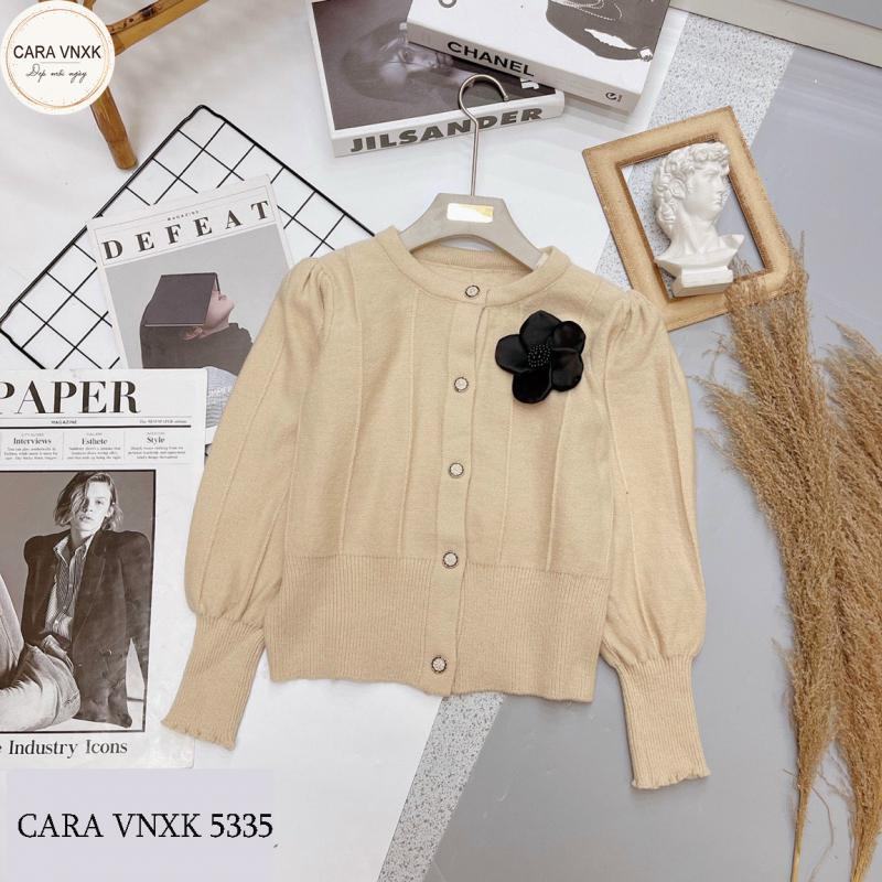 130405_potrebitel_kredit