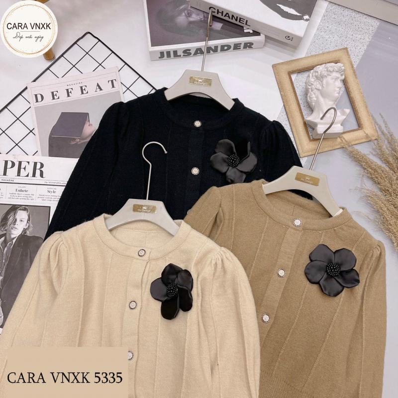 130405_potrebitel_kredit