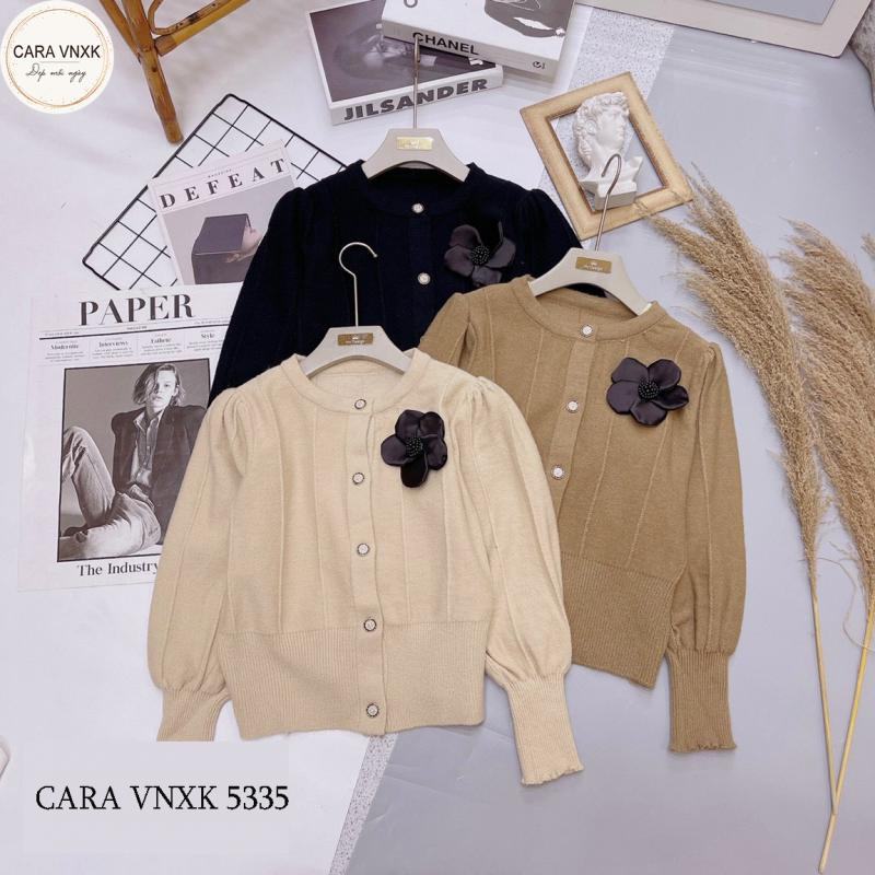 130405_potrebitel_kredit