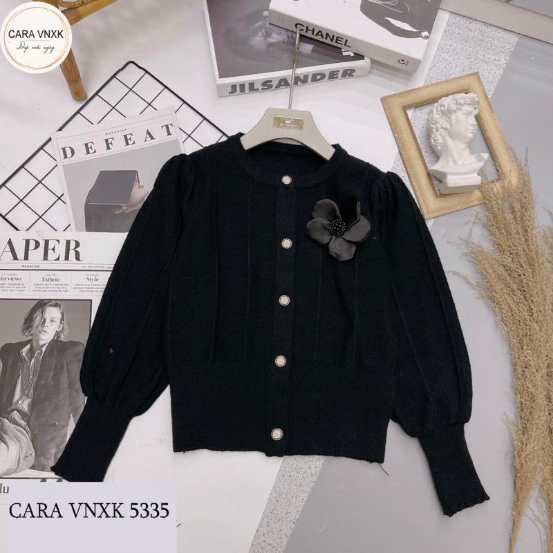 130405_potrebitel_kredit