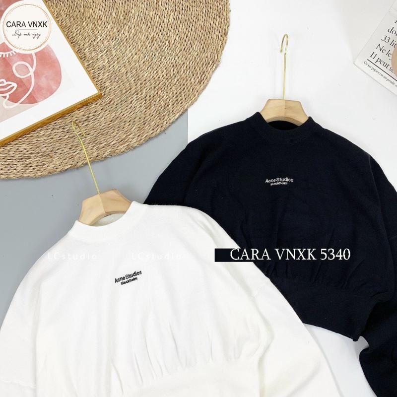 130405_potrebitel_kredit