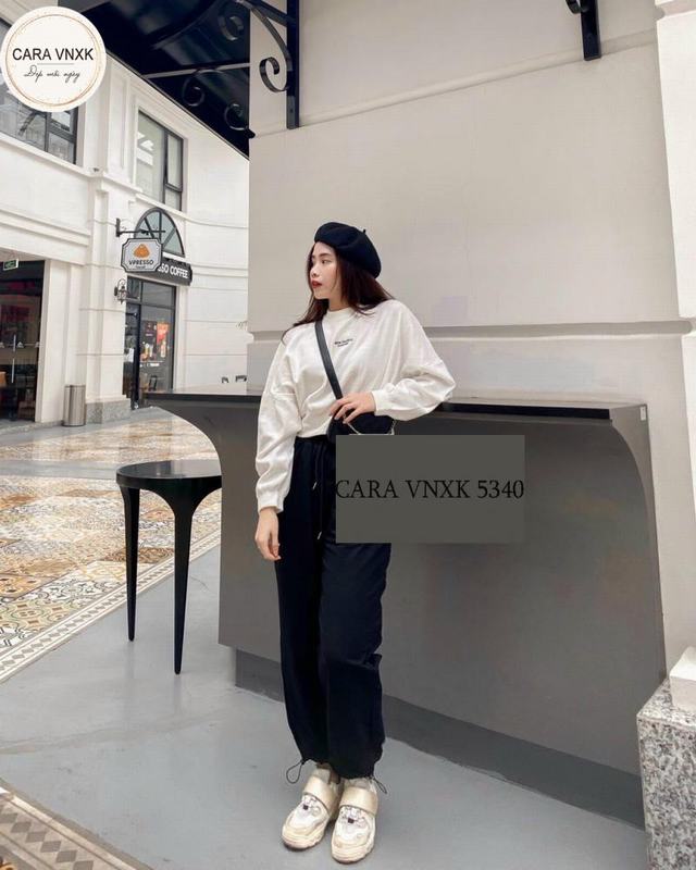 130405_potrebitel_kredit