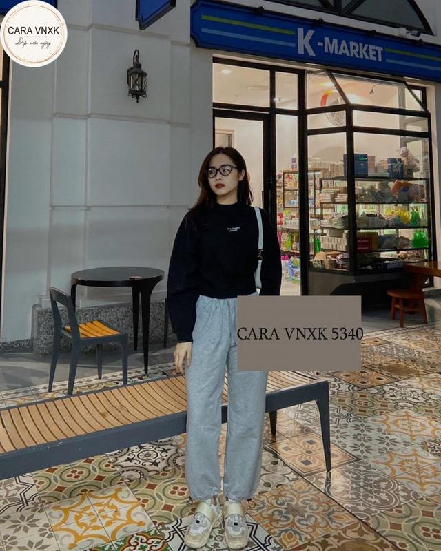 130405_potrebitel_kredit