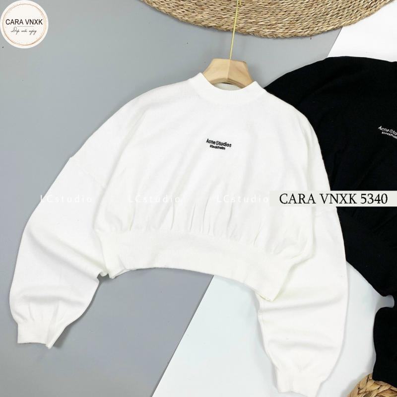 130405_potrebitel_kredit