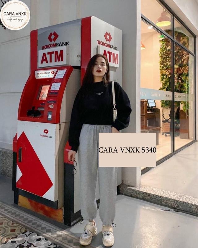 130405_potrebitel_kredit