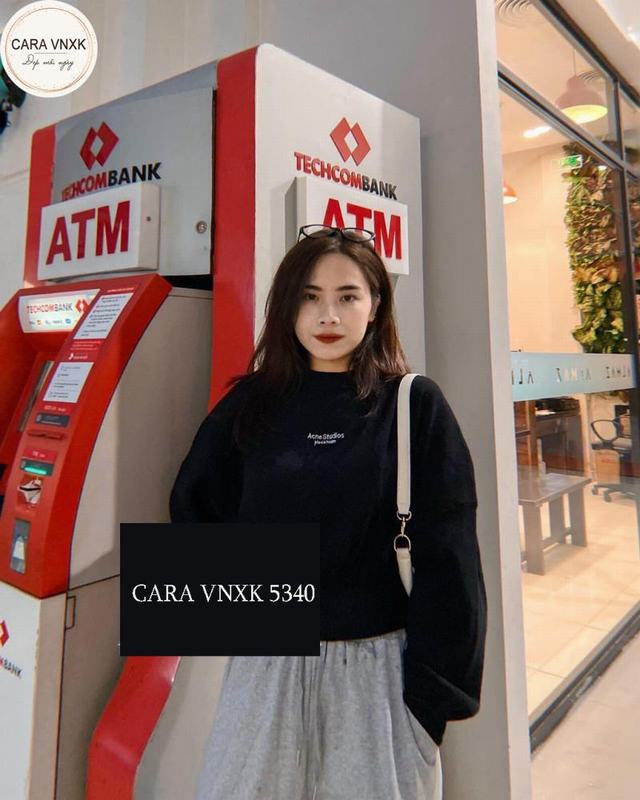 130405_potrebitel_kredit