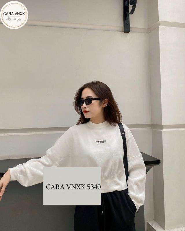 130405_potrebitel_kredit