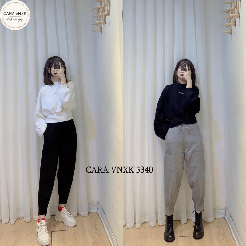 130405_potrebitel_kredit