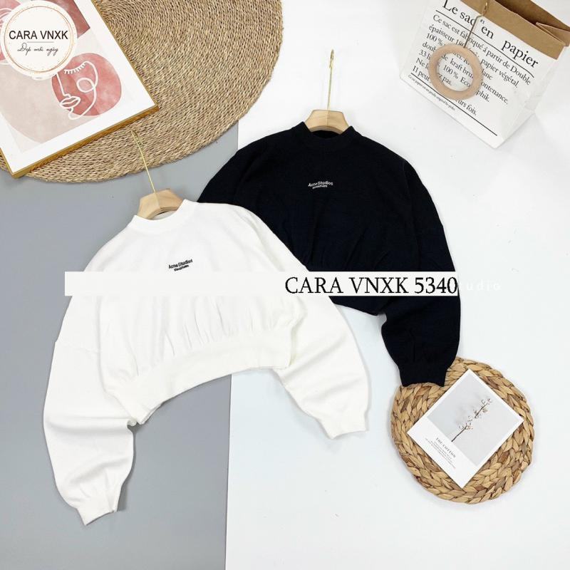 130405_potrebitel_kredit