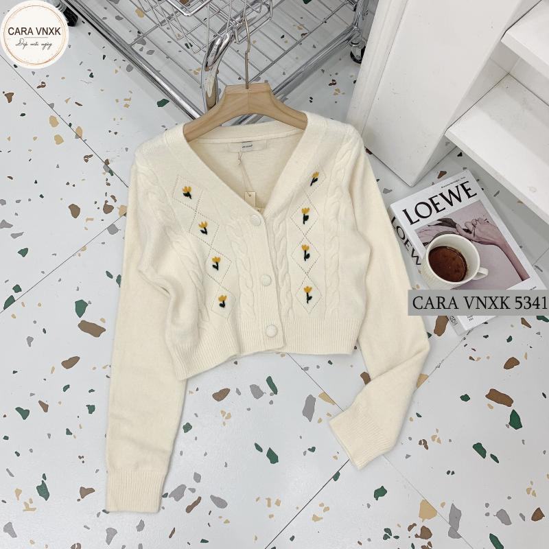 130405_potrebitel_kredit