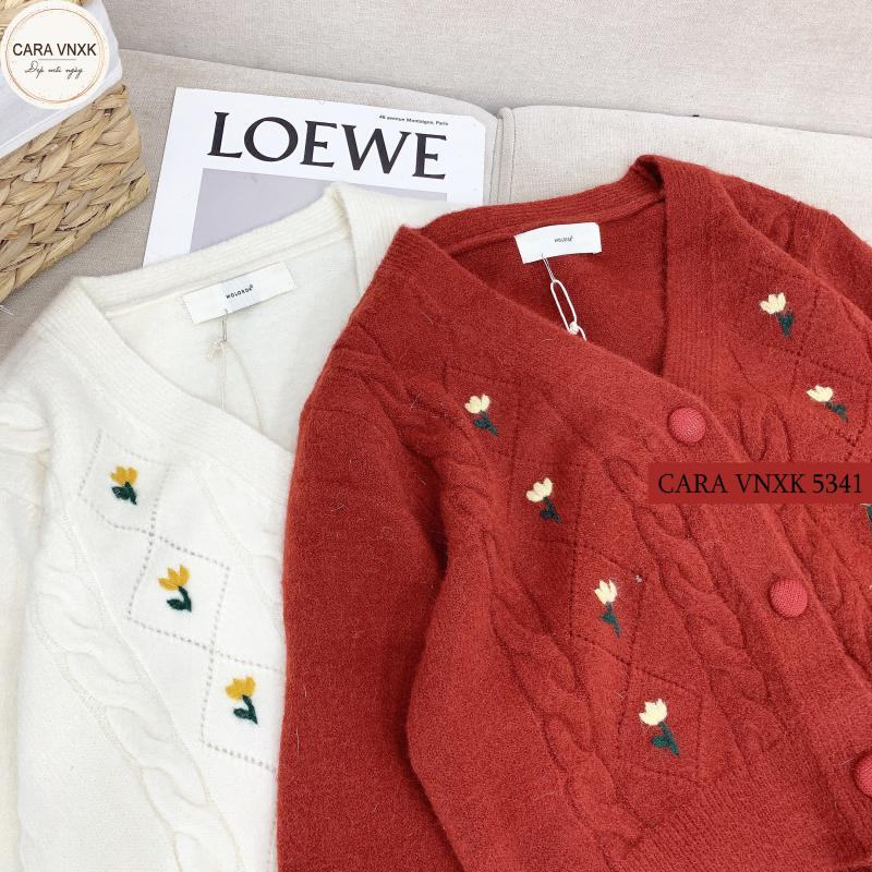 130405_potrebitel_kredit