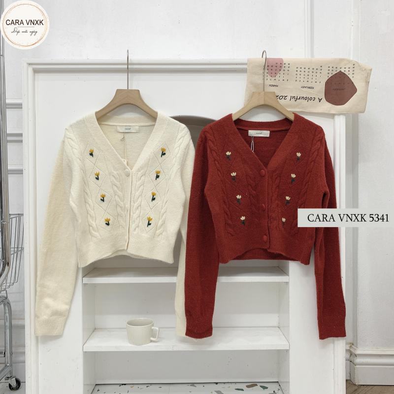 130405_potrebitel_kredit