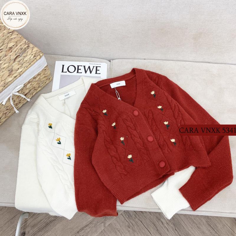 130405_potrebitel_kredit