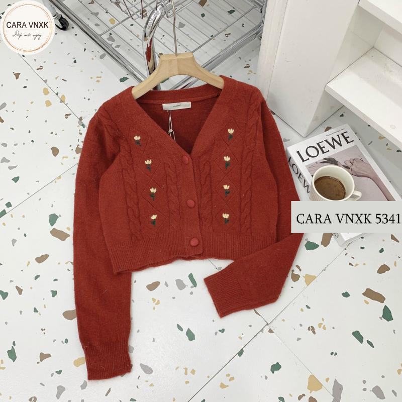 130405_potrebitel_kredit