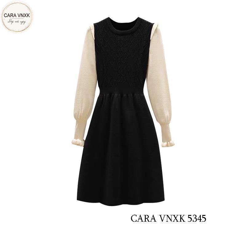 130405_potrebitel_kredit