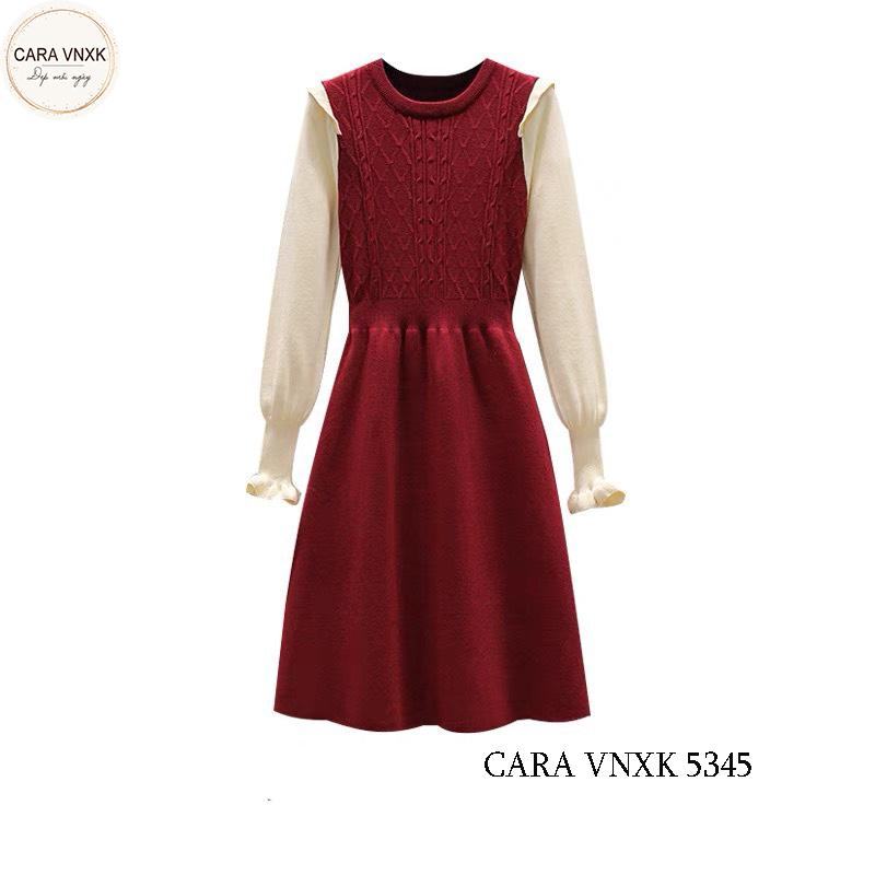 130405_potrebitel_kredit