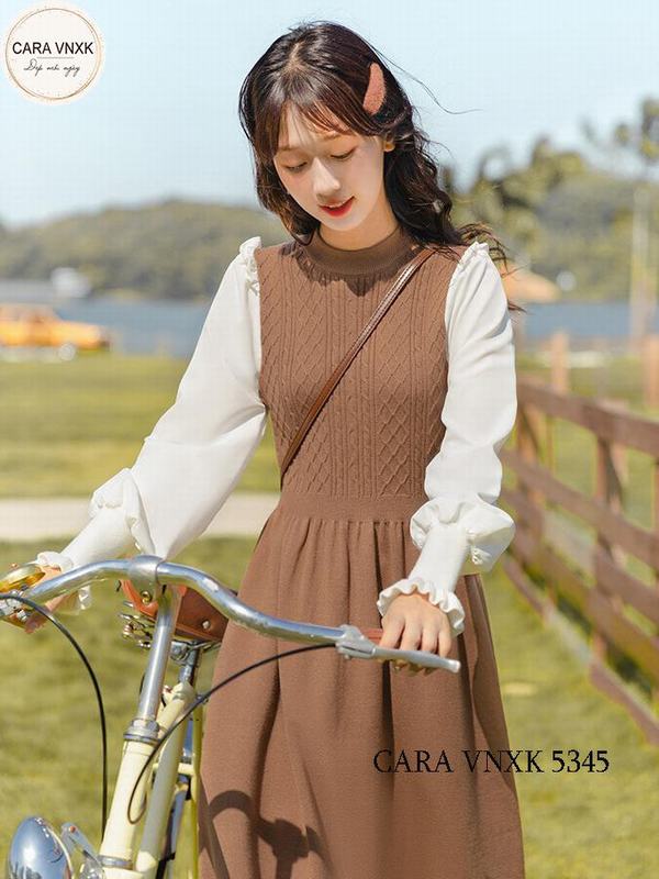 130405_potrebitel_kredit