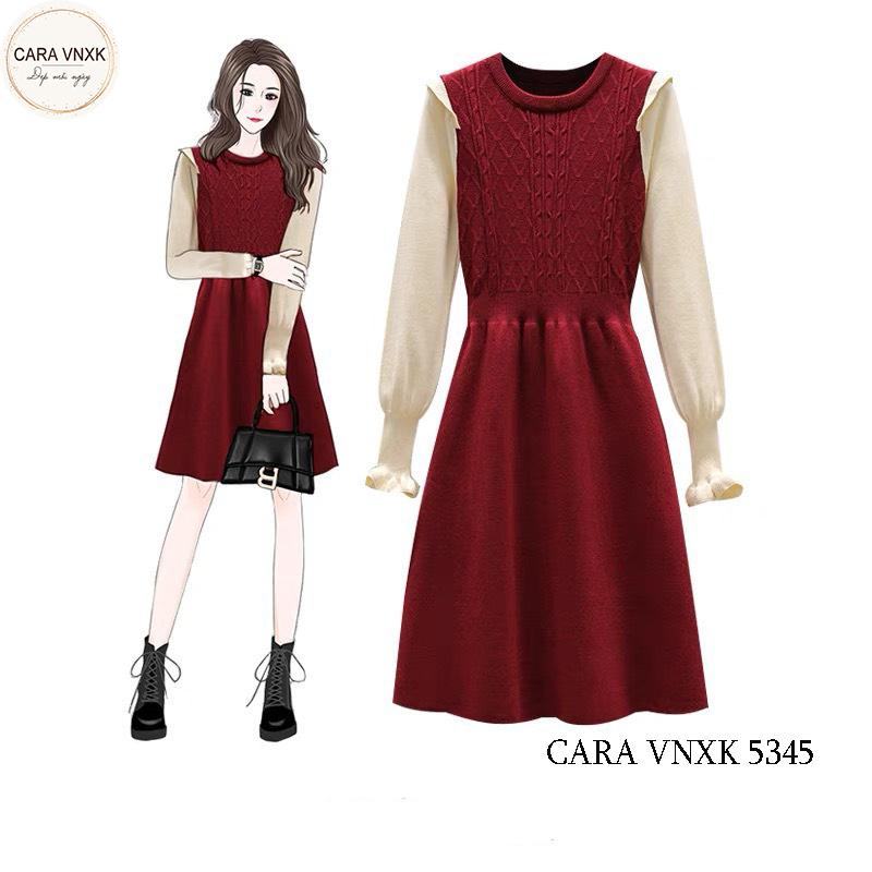 130405_potrebitel_kredit