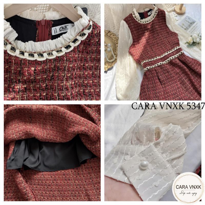 130405_potrebitel_kredit