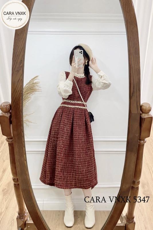 130405_potrebitel_kredit