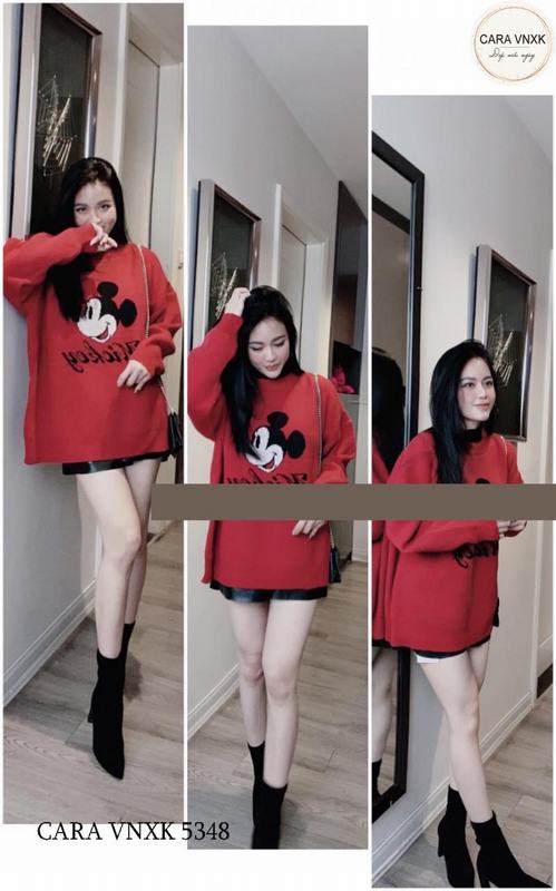 130405_potrebitel_kredit