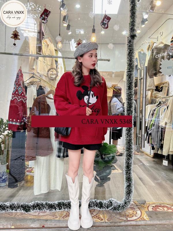 130405_potrebitel_kredit