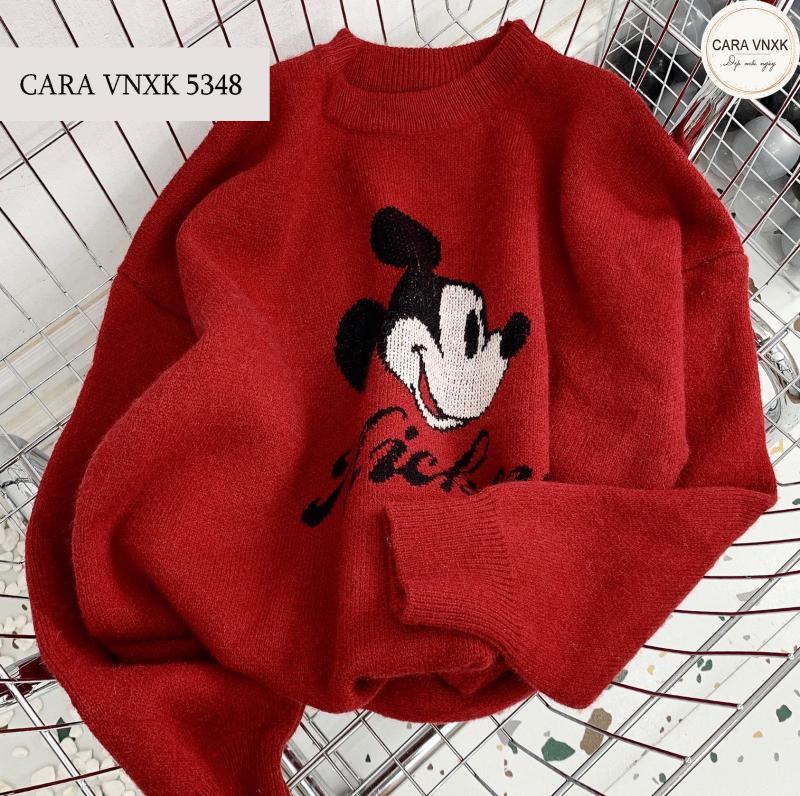 130405_potrebitel_kredit