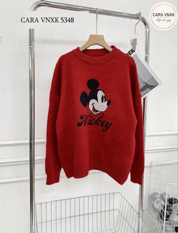 130405_potrebitel_kredit