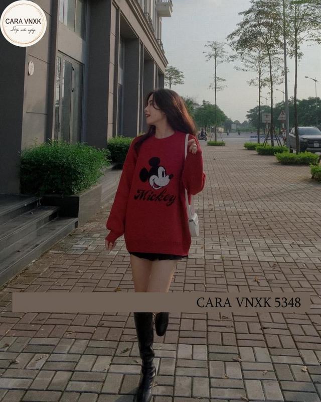 130405_potrebitel_kredit