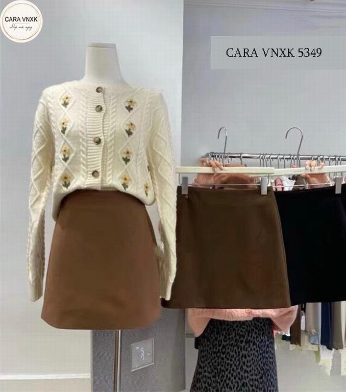 130405_potrebitel_kredit