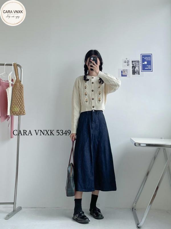 130405_potrebitel_kredit