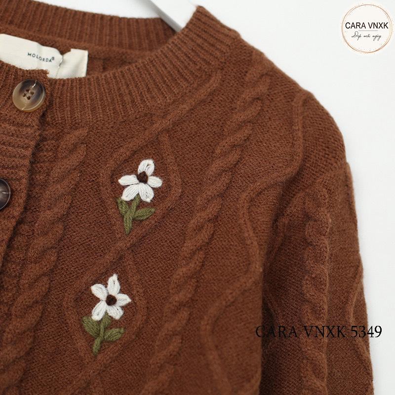 130405_potrebitel_kredit