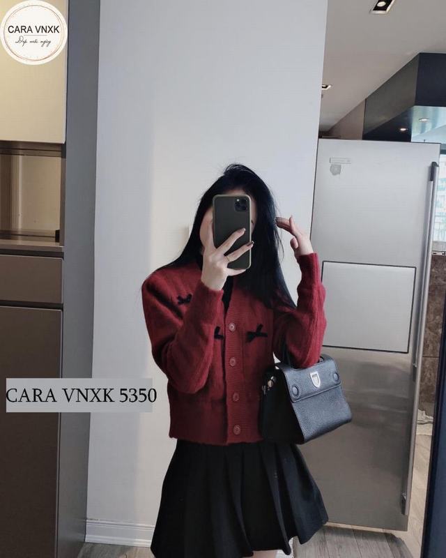 130405_potrebitel_kredit