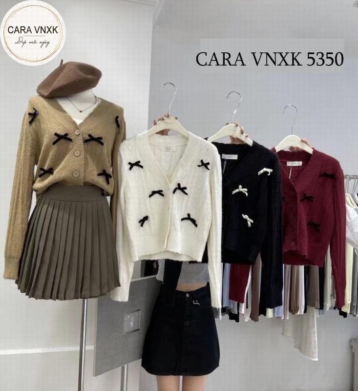 130405_potrebitel_kredit