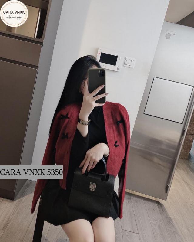 130405_potrebitel_kredit