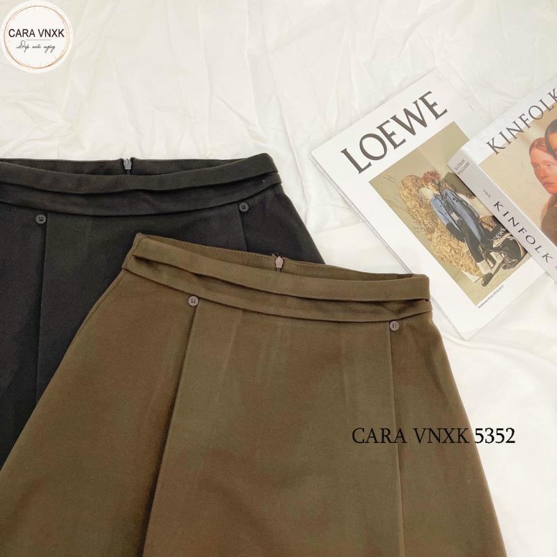 130405_potrebitel_kredit