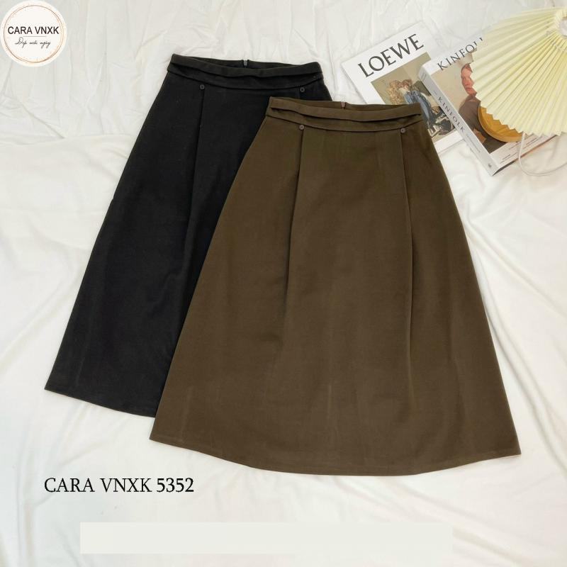 130405_potrebitel_kredit