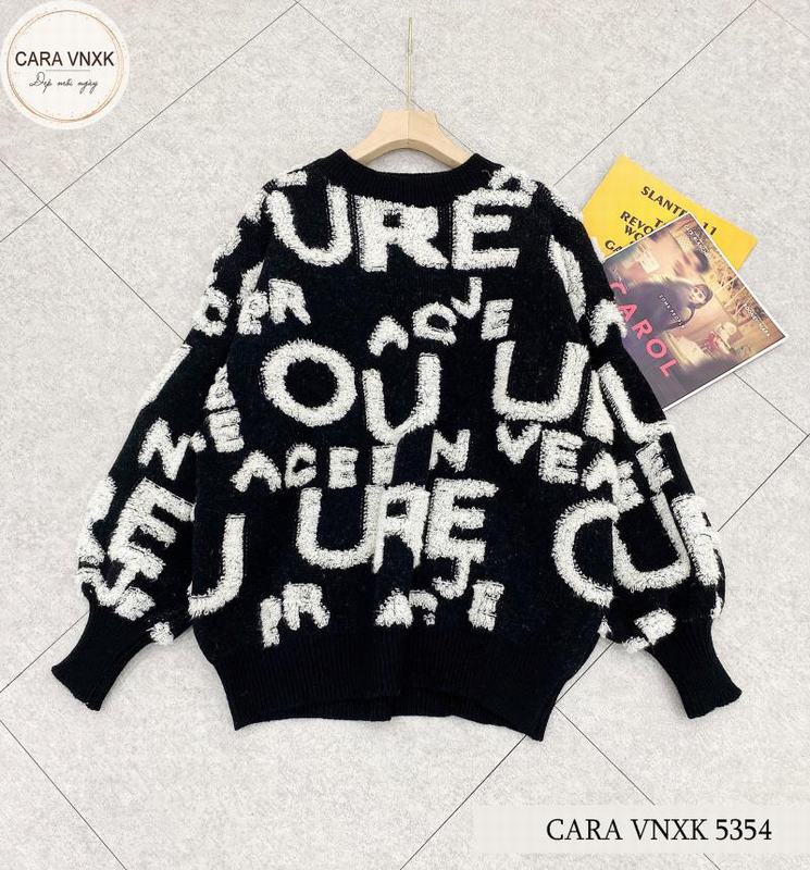 130405_potrebitel_kredit