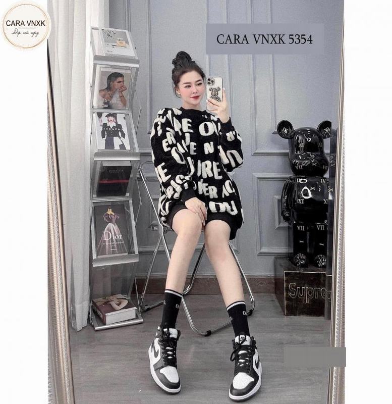 130405_potrebitel_kredit