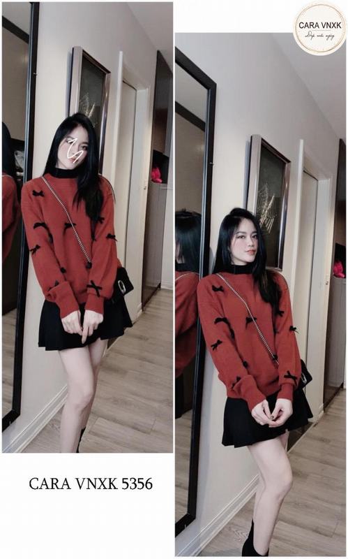 130405_potrebitel_kredit