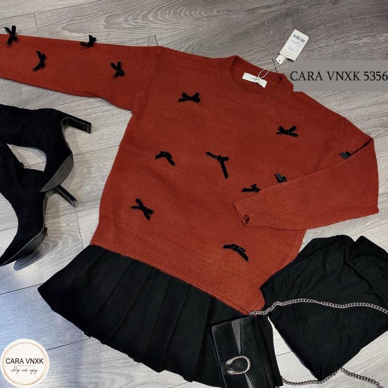 130405_potrebitel_kredit