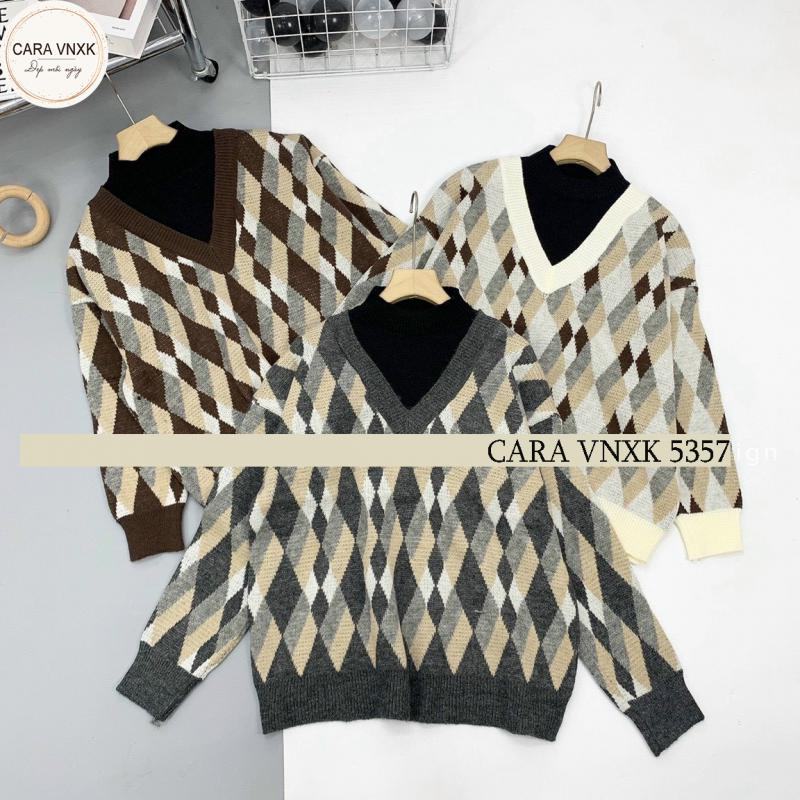 130405_potrebitel_kredit