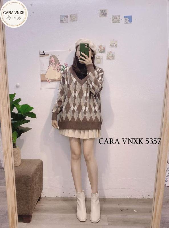 130405_potrebitel_kredit