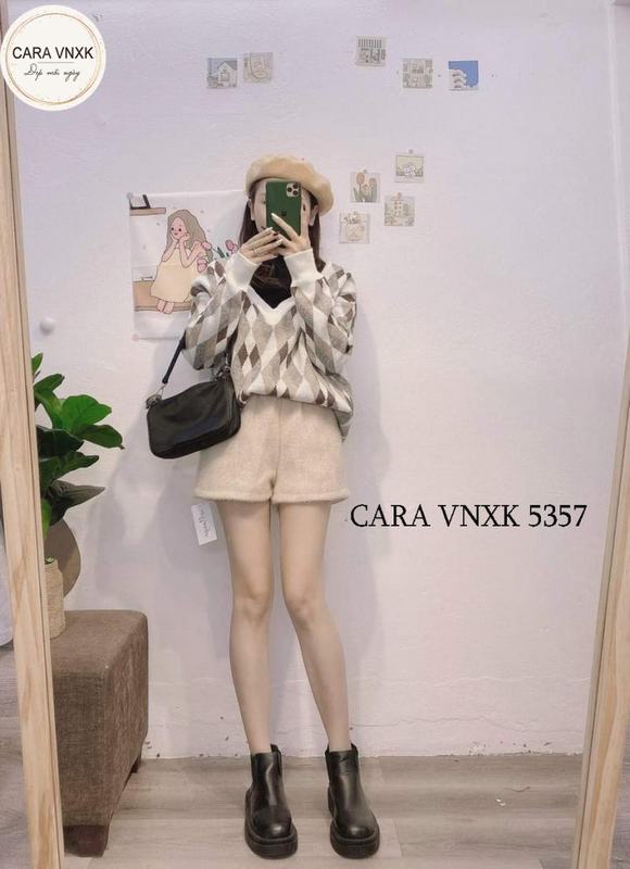 130405_potrebitel_kredit